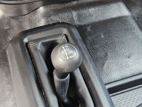 Used 2024 RAM 2500 Tradesman w/ Convenience Group image 27