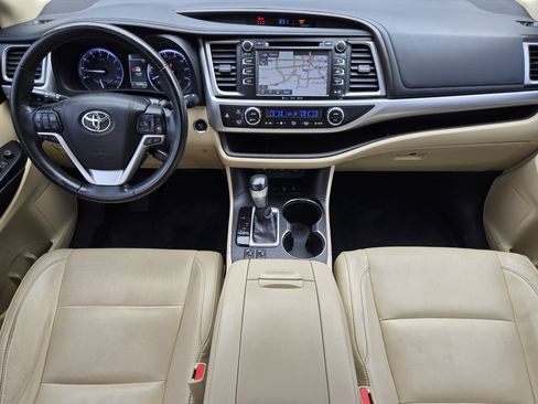 Used 2018 Toyota Highlander XLE image 20