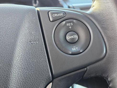 Used 2012 Honda CR-V EX-L image 15