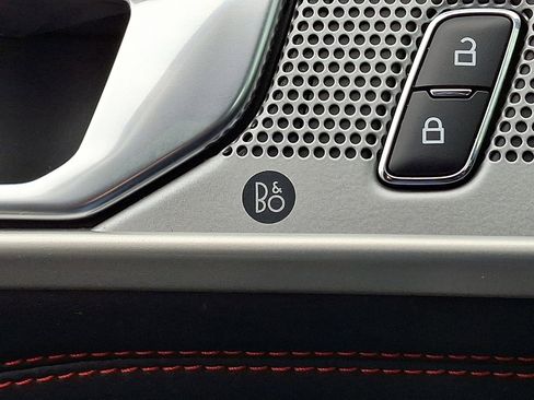 Certified 2023 Ford Explorer ST-Line w/ Class IV Trailer Tow Package image 25