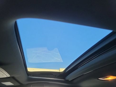 Used 2016 Honda Accord EX-L image 21