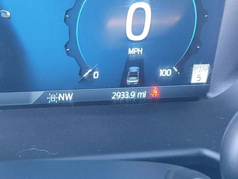 Used 2025 Ford F350 Lariat w/ Lariat Ultimate Package image 21