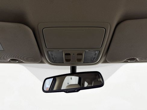 Used 2015 Honda CR-V EX-L image 49