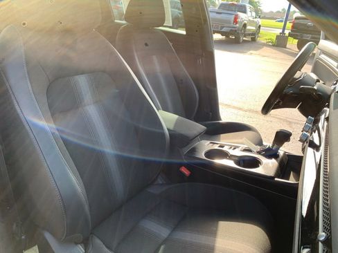 Used 2025 Honda Civic Sport image 24