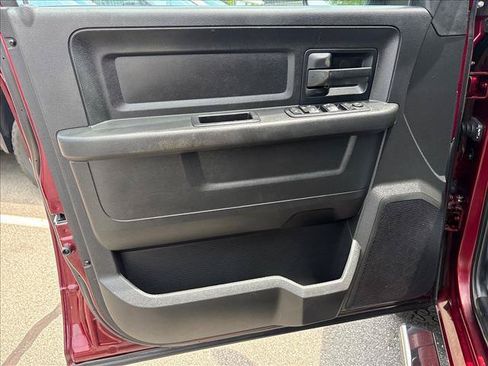 Used 2016 RAM 1500 Express AWD/4WD image 20