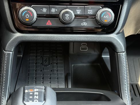 Used 2026 Ford Ranger Raptor AWD/4WD image 28