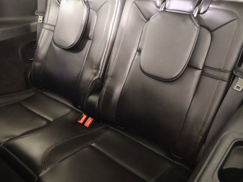 Used 2022 Lincoln Aviator Reserve w/ Equipment Group 201A image 13