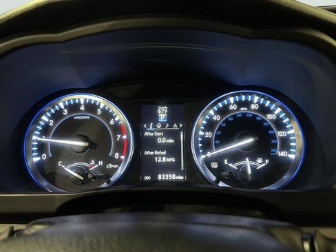 Used 2015 Toyota Highlander XLE image 29