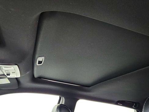 Used 2019 Toyota Tacoma TRD Pro image 10