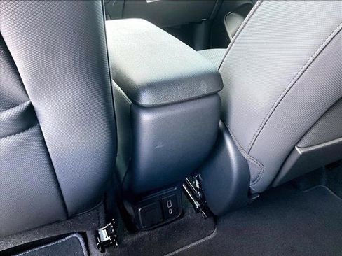 Used 2023 Chevrolet TrailBlazer RS w/ Sun and Liftgate Package FWD image 24
