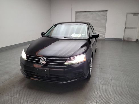Used 2017 Volkswagen Jetta S image 15