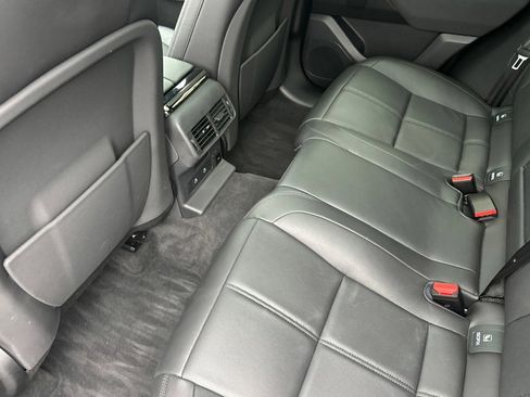 Certified 2025 Land Rover Range Rover Velar S image 26