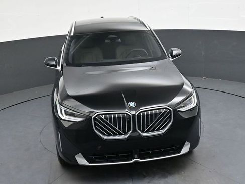 Used 2026 BMW X3 xDrive30 w/ Premium Package image 28