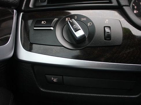 Used 2016 BMW 528i xDrive Sedan image 17