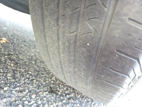 Used 2023 Chevrolet Blazer LT w/ LPO, Floor Liner Package image 64