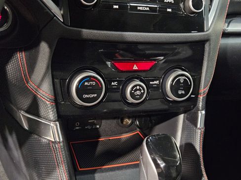 Used 2021 Subaru Forester Sport image 32