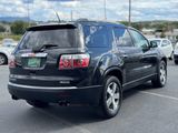 Used 2011 GMC Acadia SLT image 4