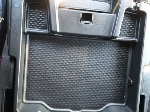 Used 2020 RAM 1500 Sport w/ Level 2 Equipment Goup w/2_L image 31