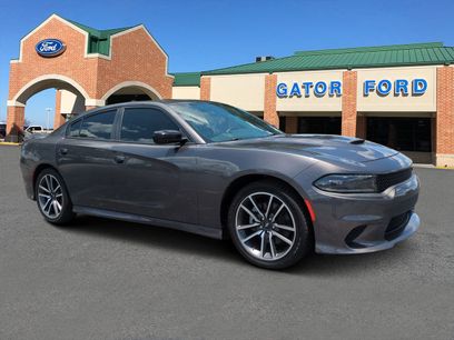 Used 2023 Dodge Charger R/T