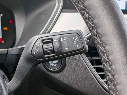 Used 2023 Ford Escape Active w/ Cold Weather Package FWD image 40