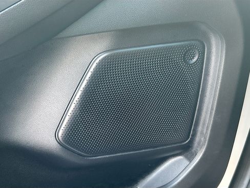 Certified 2024 Ford Escape ST-Line w/ Tech Pack #1 FWD image 19