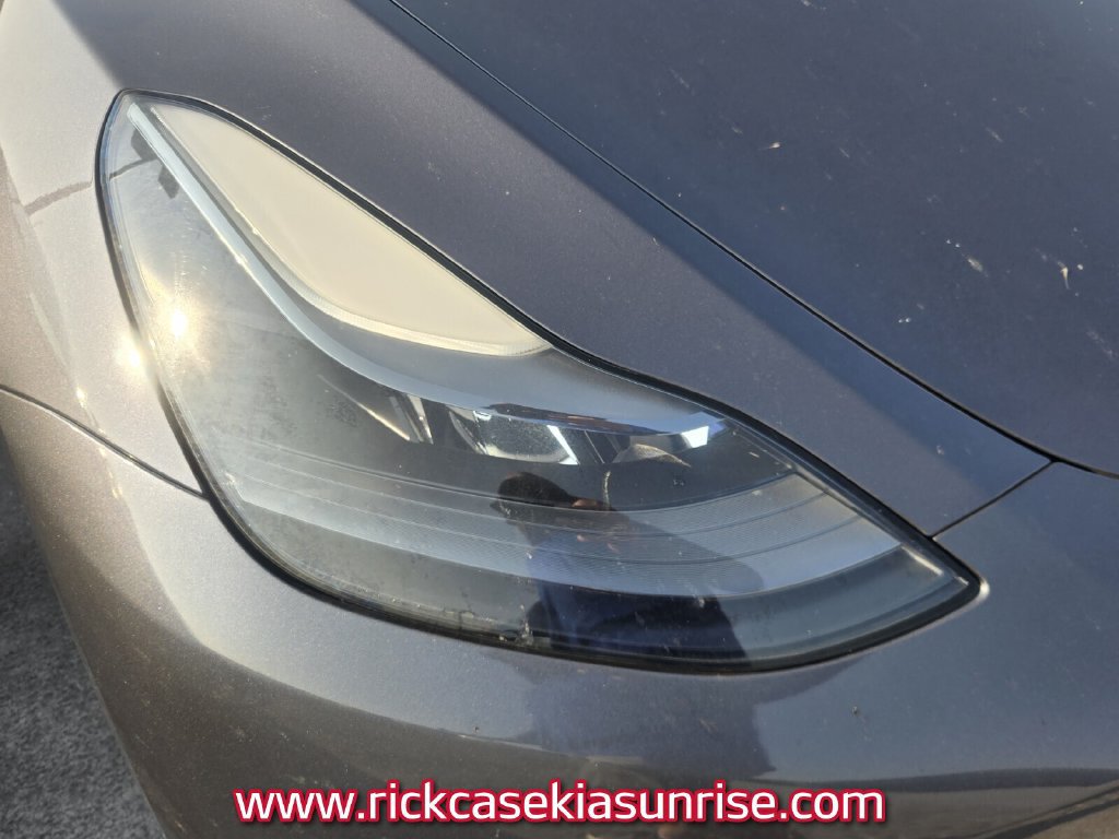 Used 2023 Tesla Model Y 2WD image 10