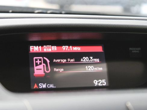 Used 2016 Honda CR-V SE image 15