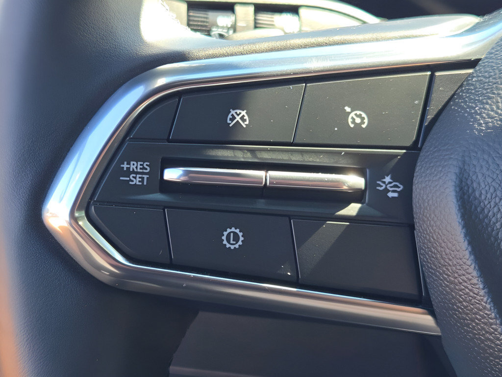 Certified 2026 Chevrolet Equinox LT AWD/4WD image 31
