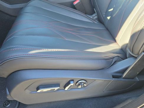 New 2026 Acura MDX A-Spec image 24