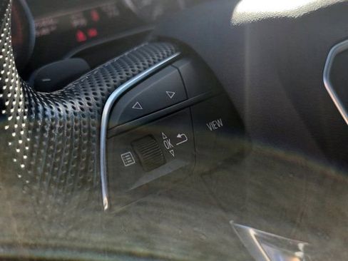 Used 2022 Audi SQ5 Premium AWD/4WD image 24