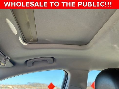 Used 2012 Buick Regal Premium image 13