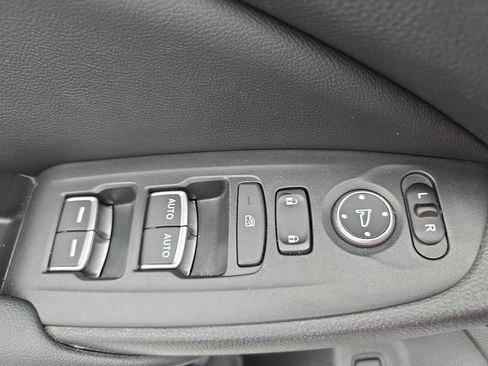 Used 2022 Honda Accord Touring image 27