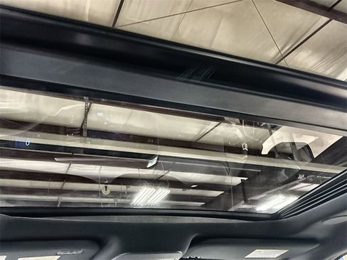 New 2025 Ford F150 Platinum w/ Equipment Group 702A High image 26