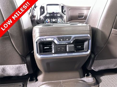 Used 2022 GMC Sierra 2500 Denali w/ Denali Ultimate Package image 22