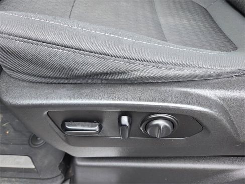 Used 2021 GMC Sierra 1500 Elevation w/ LPO, Elevation Black Package image 20