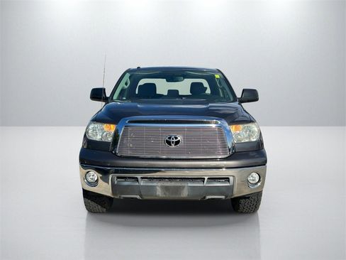 Used 2012 Toyota Tundra 2WD Double Cab image 2