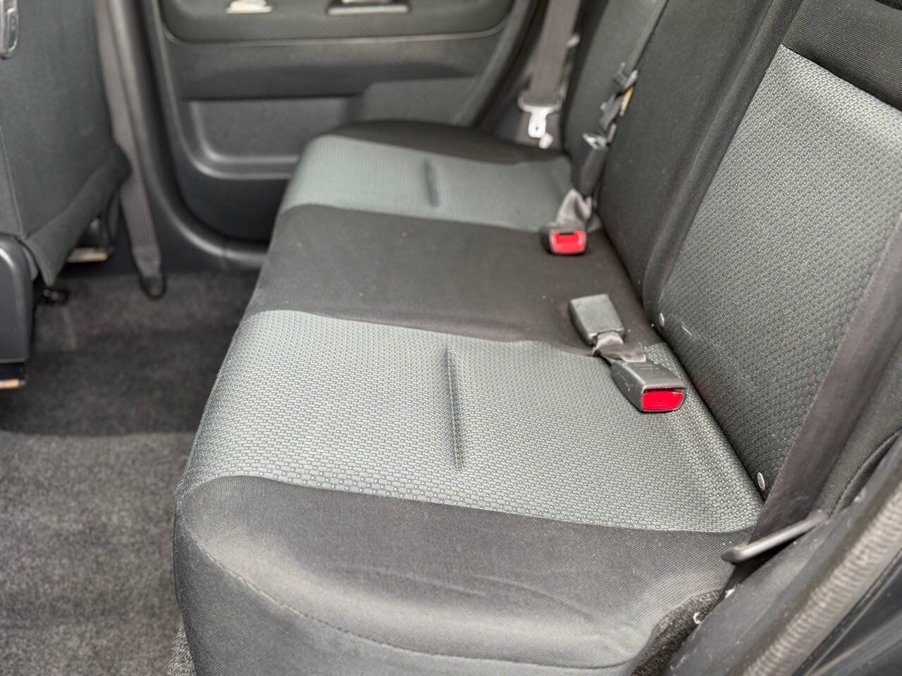 Used 2006 Scion xB FWD image 21