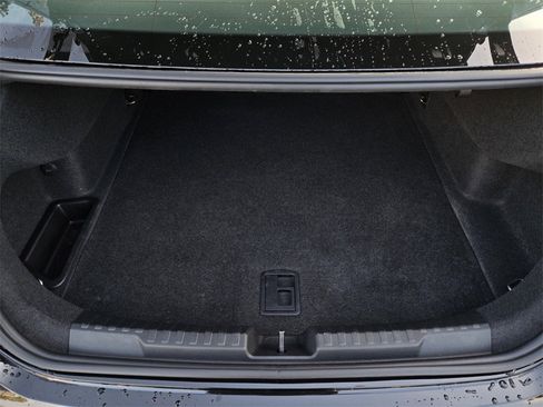 Used 2022 Audi S3 Prestige image 36