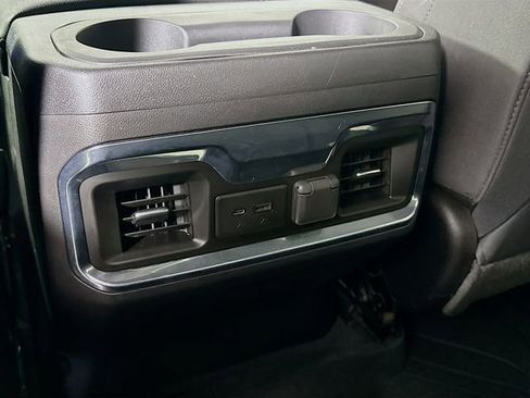 Used 2019 Chevrolet Silverado 1500 LT w/ All-Star Edition image 26