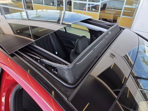 New 2026 Mercedes-Benz E 350 4MATIC Sedan image 18