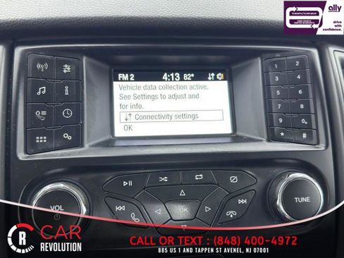 Used 2022 Ford Ranger XL w/ XL Power Equipment Group image 24