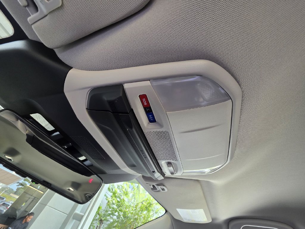 New 2027 Subaru Ascent Premium AWD/4WD image 26