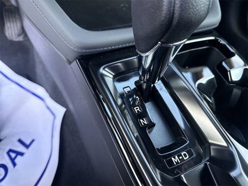 New 2026 Subaru Forester Limited image 32