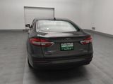 Used 2019 Ford Fusion SE image 6