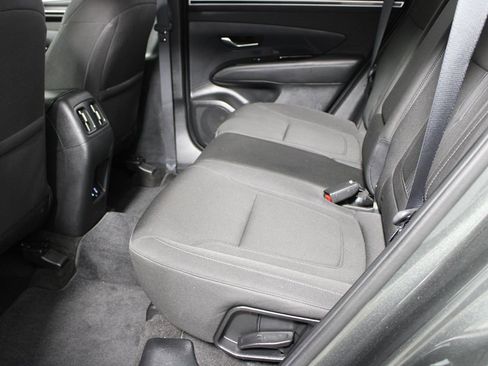 Used 2022 Hyundai Tucson SEL w/ Convenience Package image 32