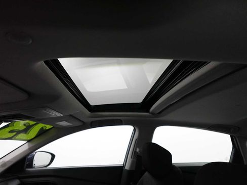 Certified 2023 Honda Accord EX image 23