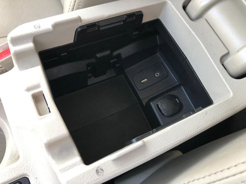 Used 2014 Subaru Crosstrek 2.0i Limited w/ Popular Package #1 image 22