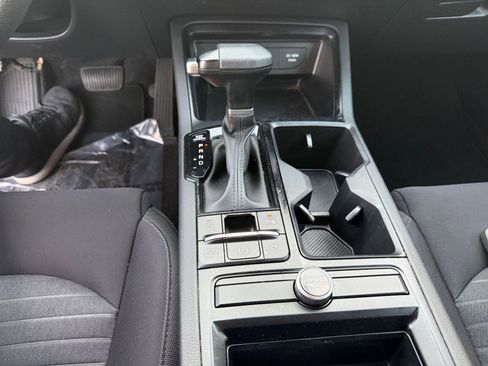 Used 2025 Kia K5 LXS image 40