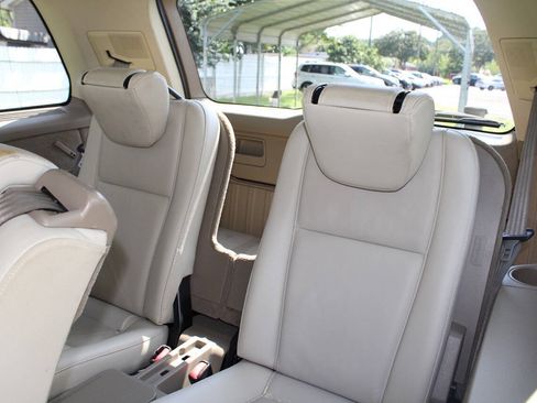 Used 2012 Volvo XC90 3.2 FWD image 31