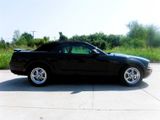Used 2008 Ford Mustang Convertible image 5